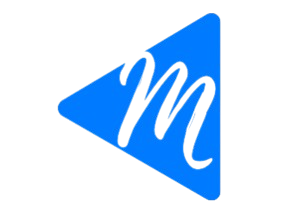 Maatopup digital services