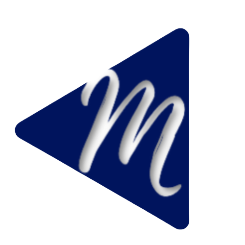Maatopup Logo